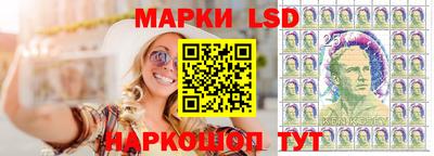 прущие крисы Бугуруслан